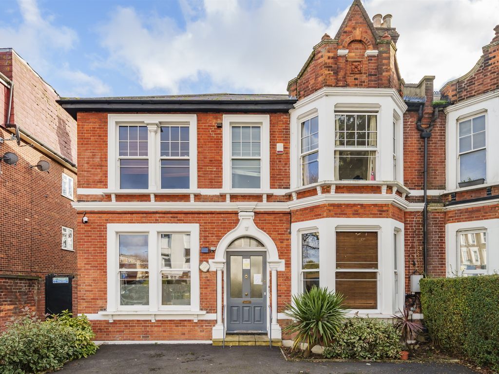 Houses For Sale Croydon Road Se20 at Judy Crook blog