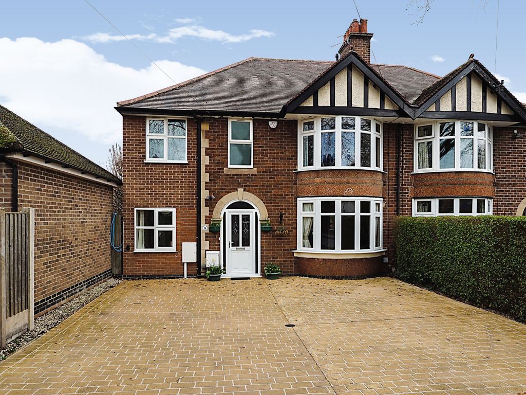 Houses For Sale In Russell Drive Stanwell at Nancy Lawson blog