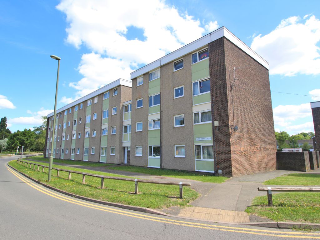 Hopton Court Guildford GU2  