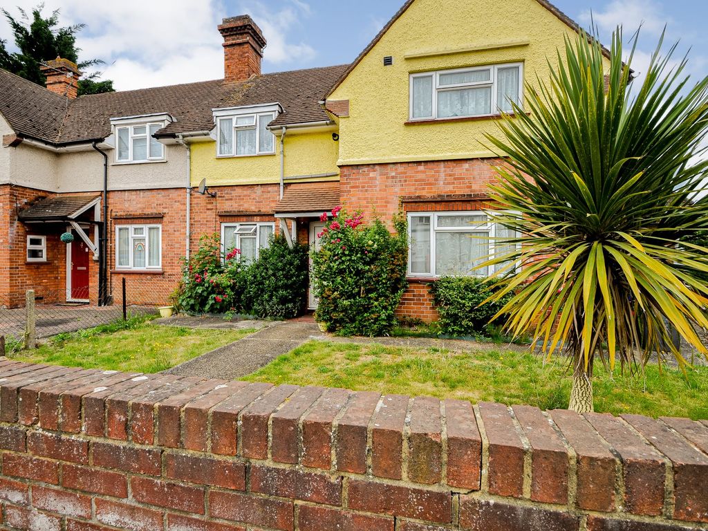 Studio to rent in Australia Avenue, Maidenhead SL6 Zoopla