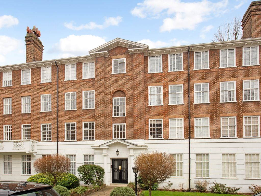 3 bed flat to rent in Wimbledon Park Side, London SW19 Zoopla