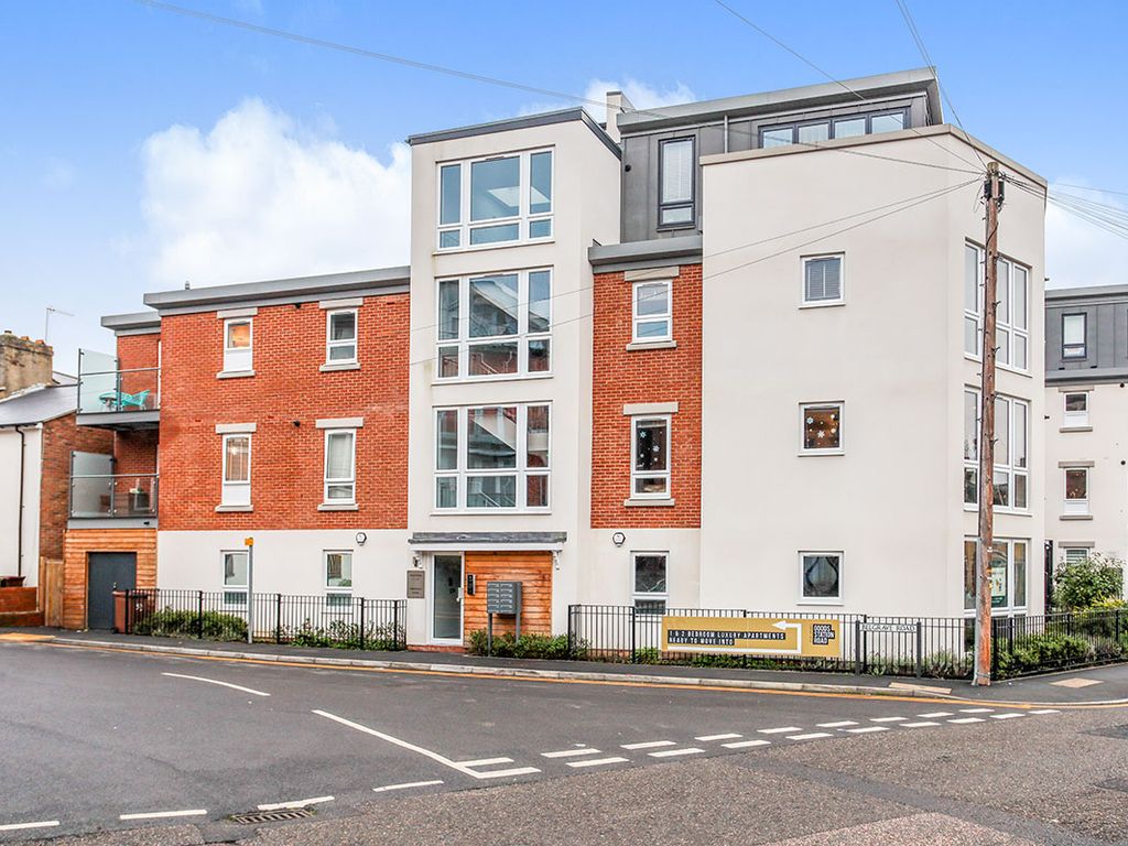 Belgrave Road, Tunbridge Wells, Kent TN1  