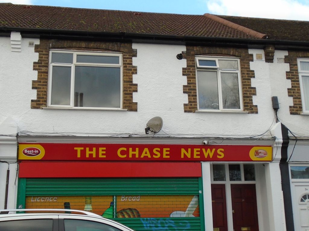 1 bed flat to rent in Central Avenue, Wallington SM6, £1,195 pcm Zoopla