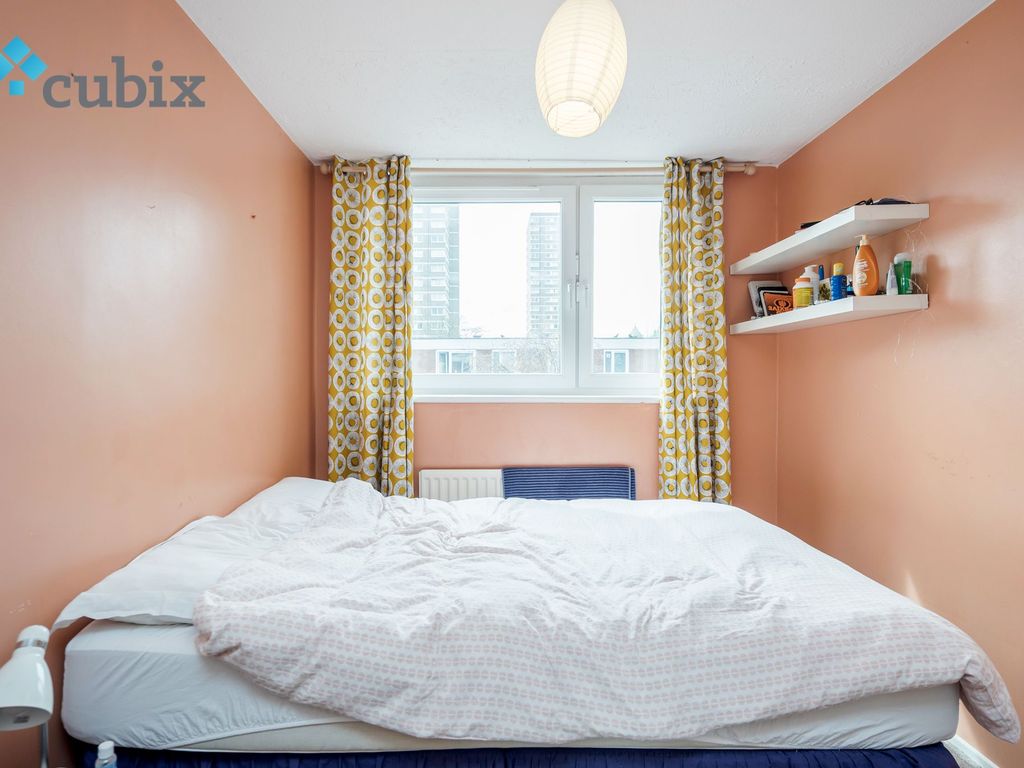 3 bed to rent in 20, Surrey Lane, Battersea SW11 Zoopla