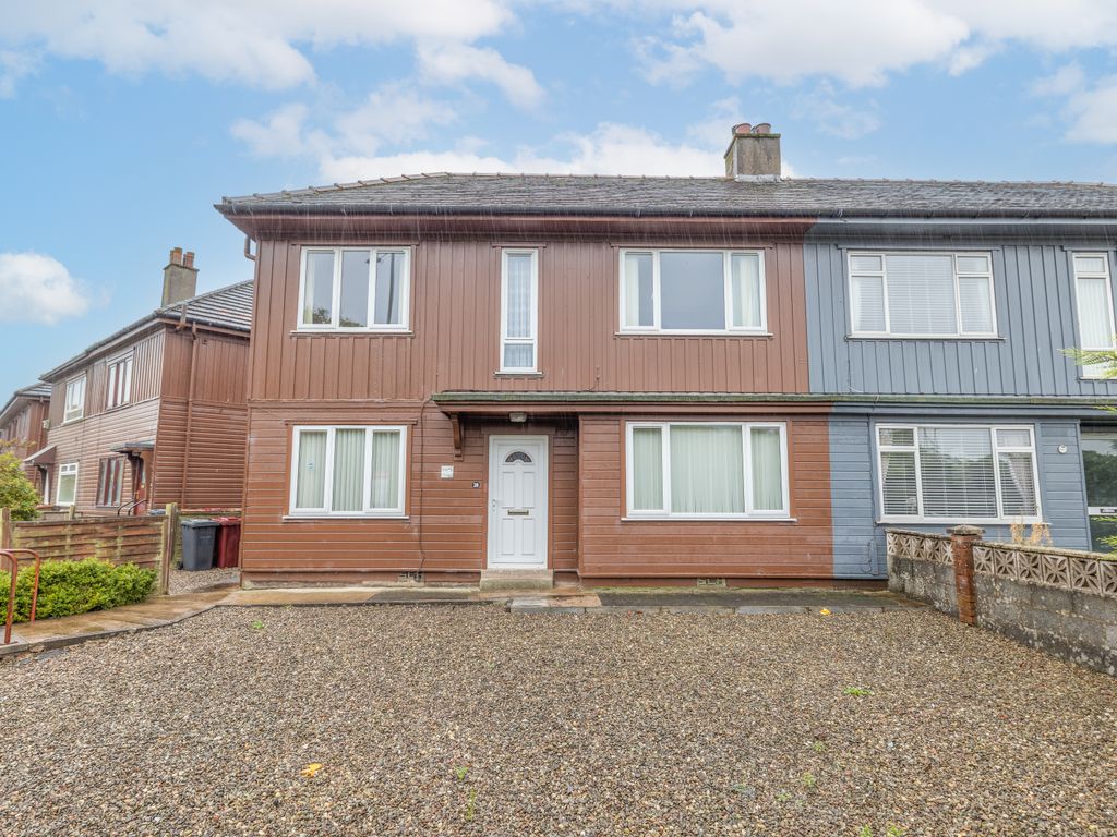 Fountainbleau Drive, Dundee DD4  