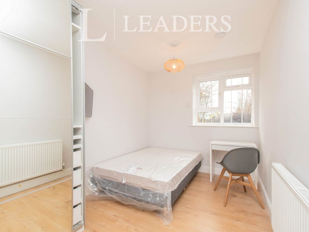 Room to rent in Tyrwhitt Road, Brockley SE4 Zoopla