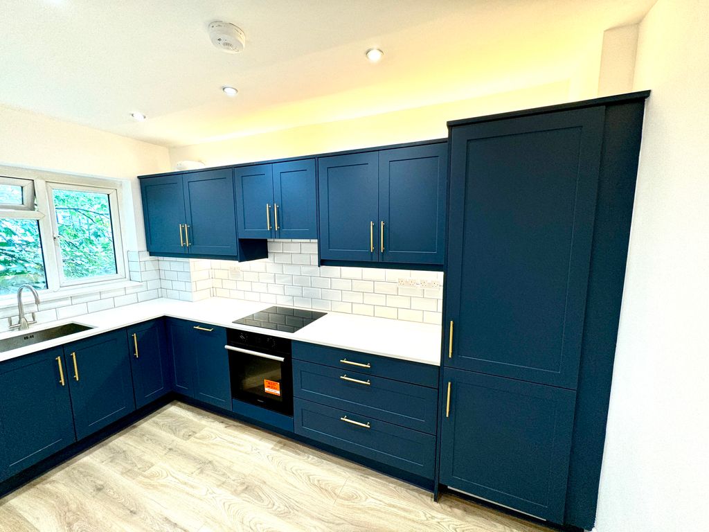 3 bed terraced house for sale in Deacon Road, London NW2, £500,000 Zoopla