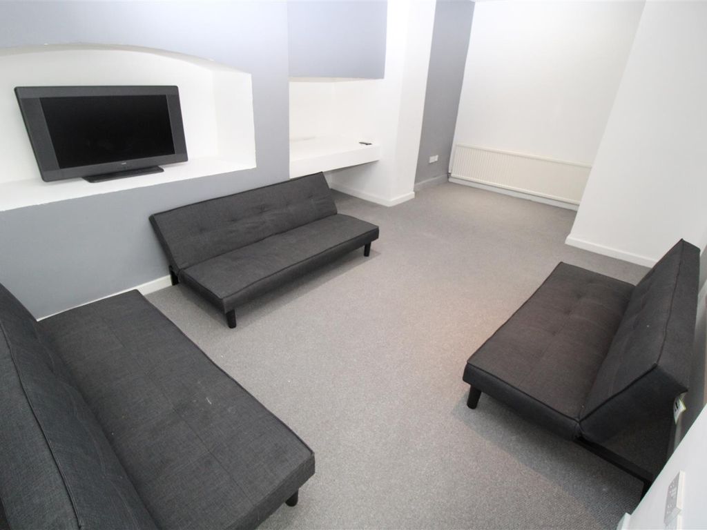 Room to rent in Park Street, Treforest, Pontypridd CF37 Zoopla