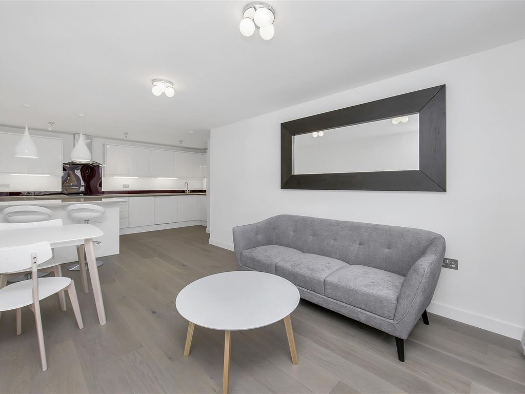 1 bed flat to rent in St. Davids Square, London E14 Zoopla