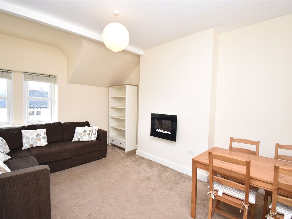 1 bed flat to rent in Alexandra Road, London N8 Zoopla