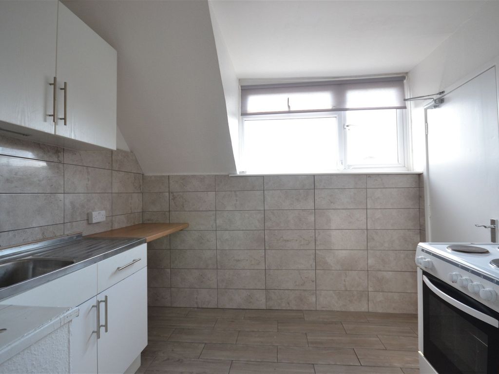 1 bed flat to rent in Longford Road, Bognor Regis PO21, £725 pcm Zoopla