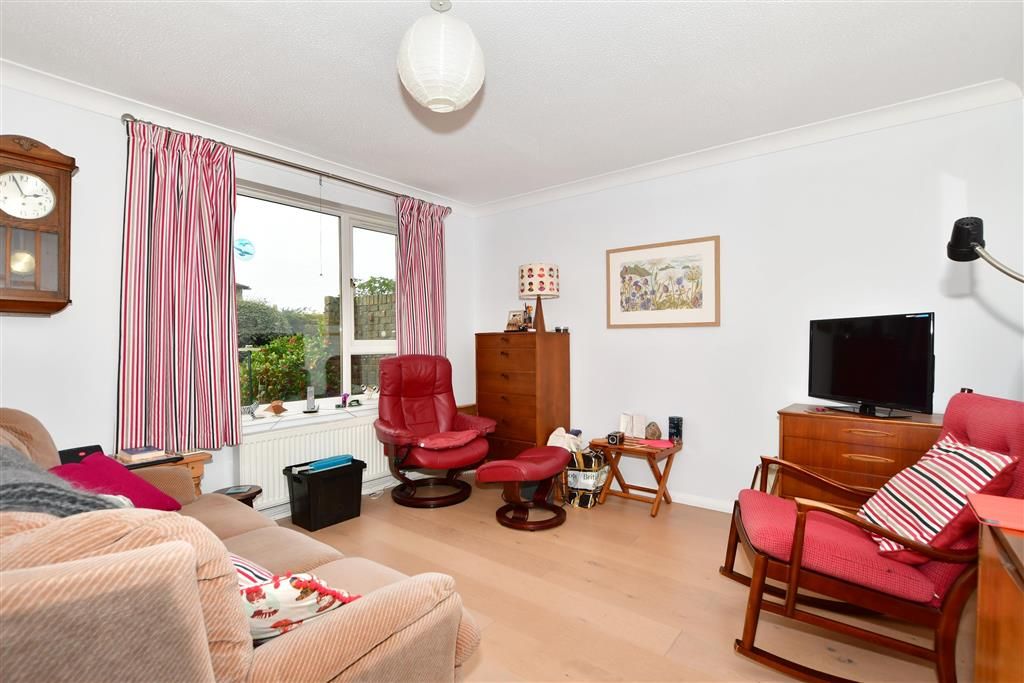 Winterbourne Road, Chichester, West Sussex PO19  