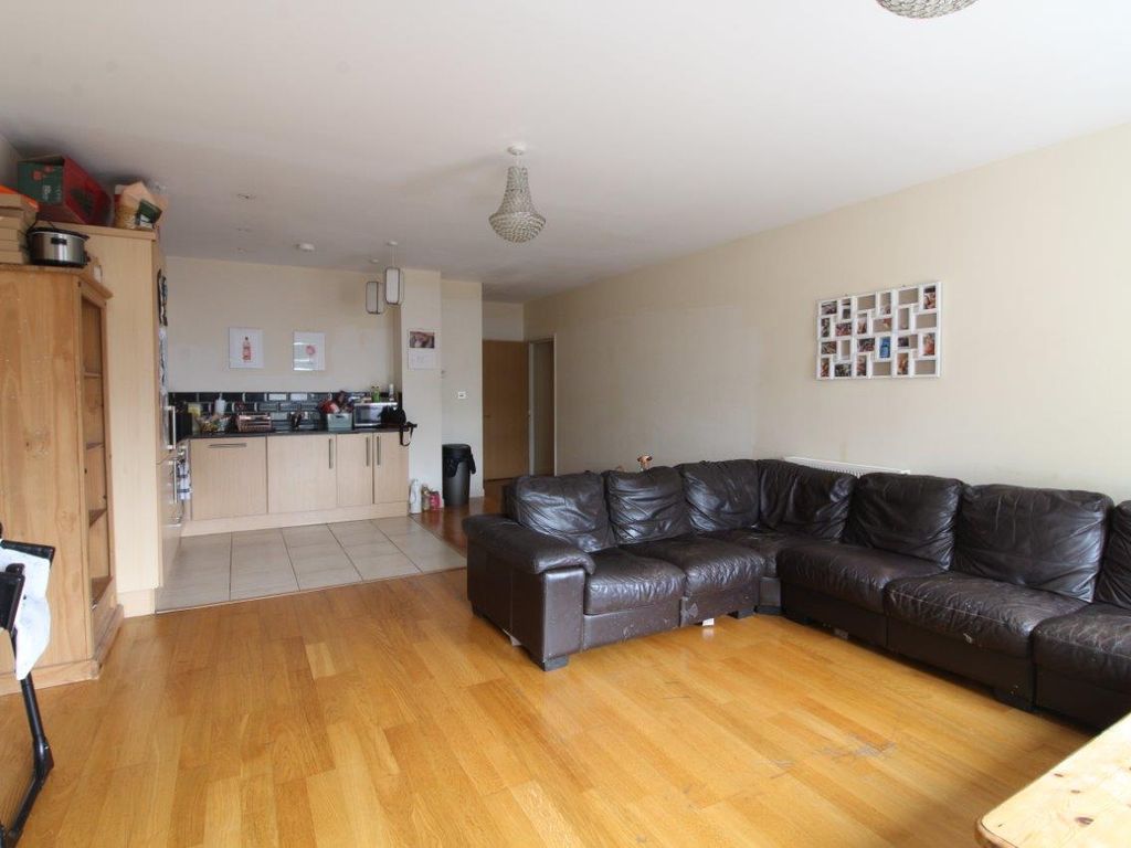 2 bed flat for sale in St Matthews Street, Ipswich IP1 Zoopla