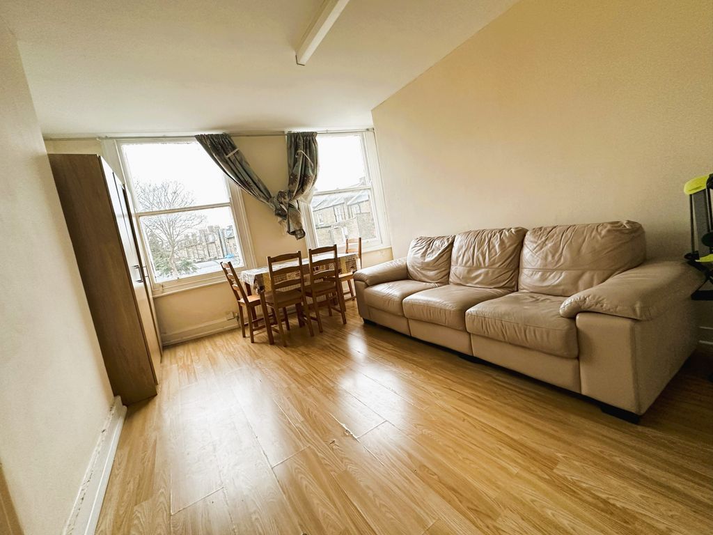 1 bed flat to rent in Manor Park Road, London NW10, £1,500 pcm Zoopla