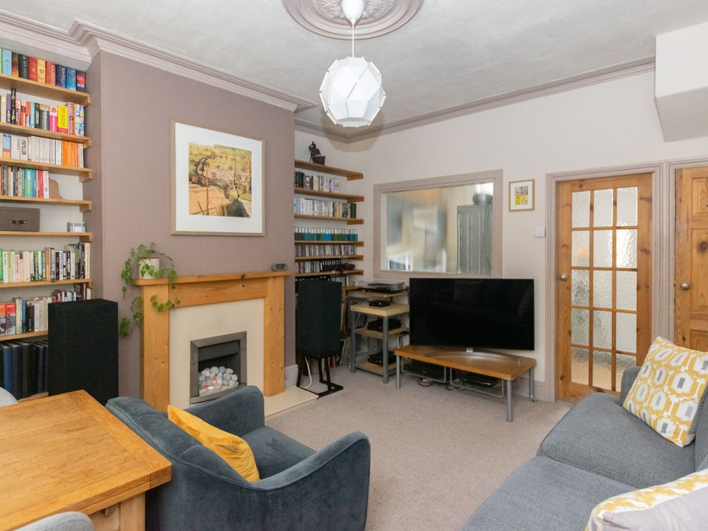 St Elmo Grove, Leeds LS9  