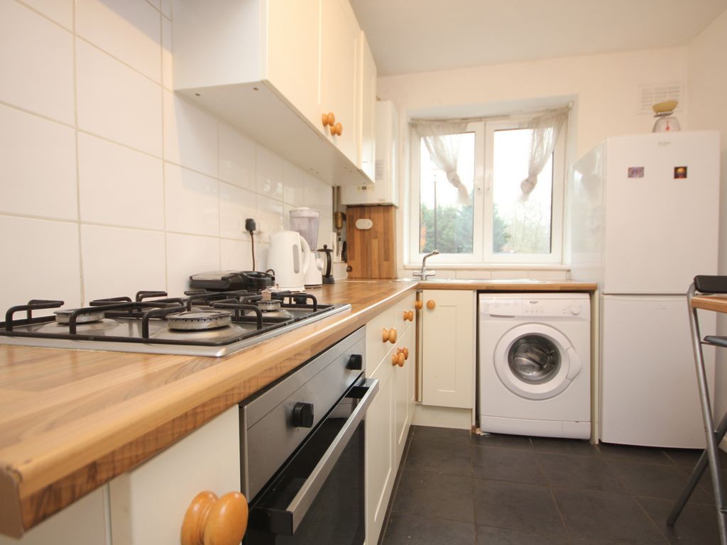 Slippers Place, London SE16  