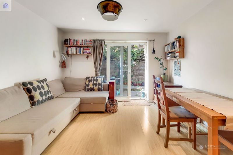 Zoopla Cromer Road at Nancy Lawson blog