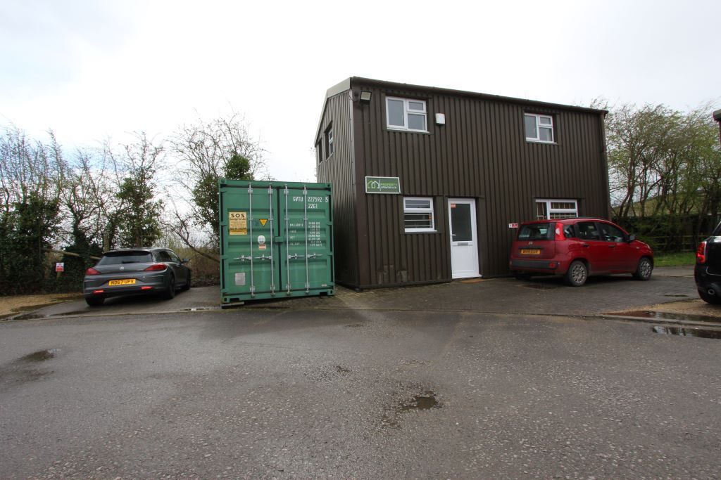 Property to rent in North End, Ashton Keynes, Swindon SN6 Zoopla