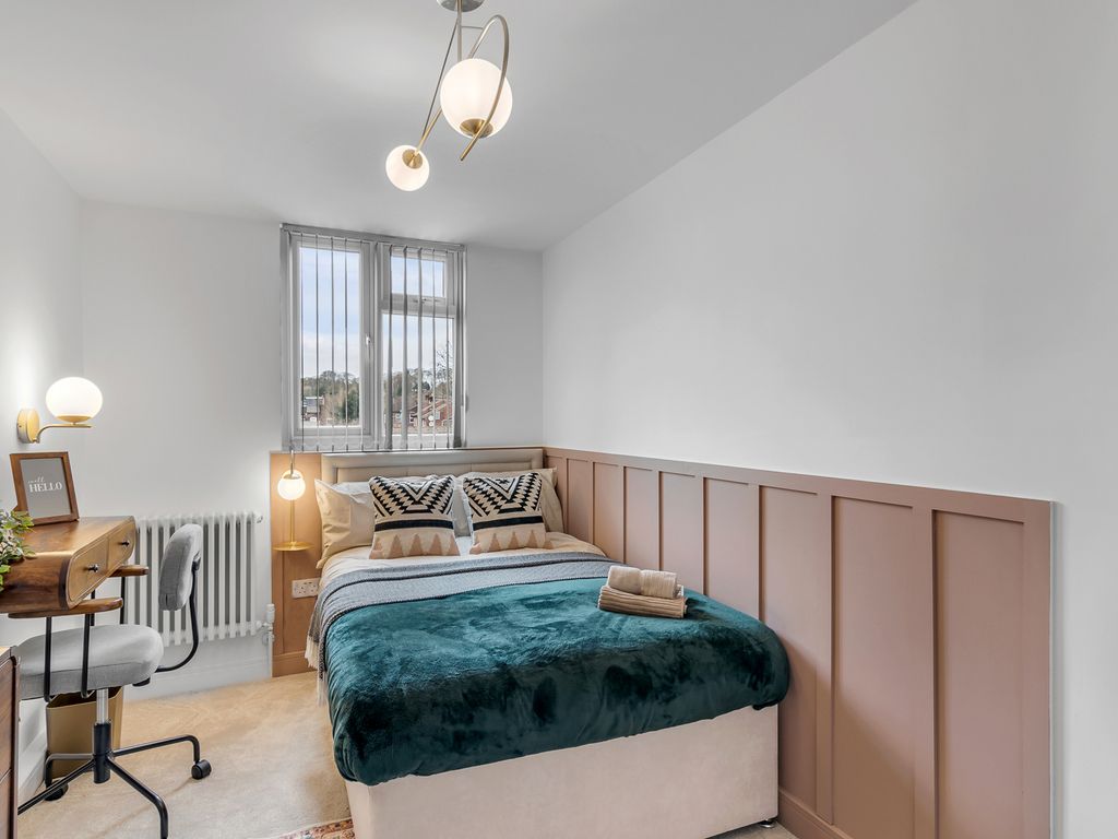 Room to rent in Hitchin Road, Luton LU2 Zoopla