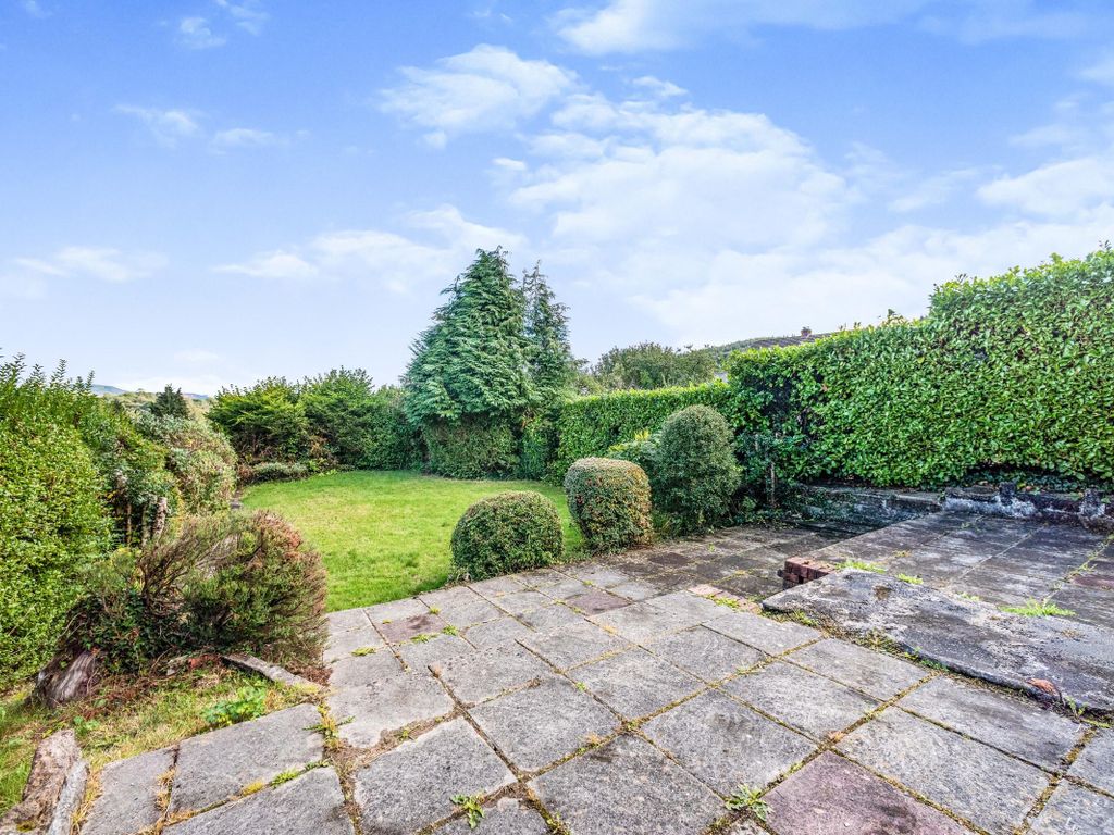 4 bed property to rent in Mountain Road, Caerphilly CF83 Zoopla