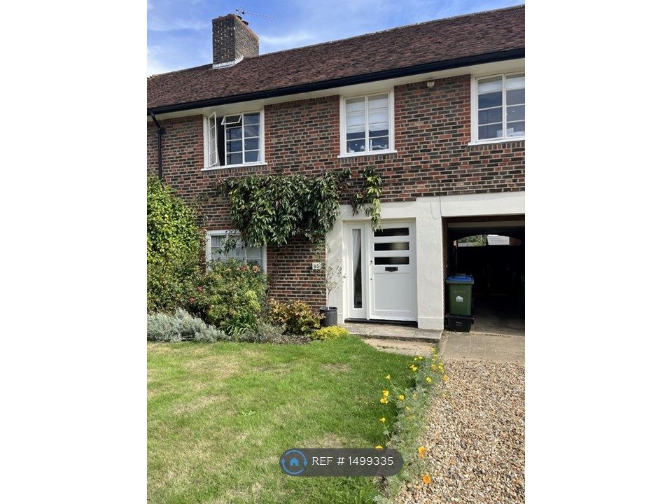 Room to rent in Ethelburt Avenue, Southampton SO16 Zoopla