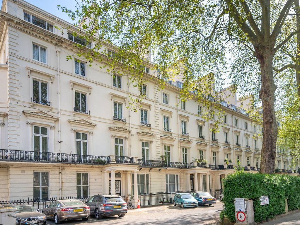 1 bed flat for sale in Westbourne Terrace, Bayswater, London W2 Zoopla