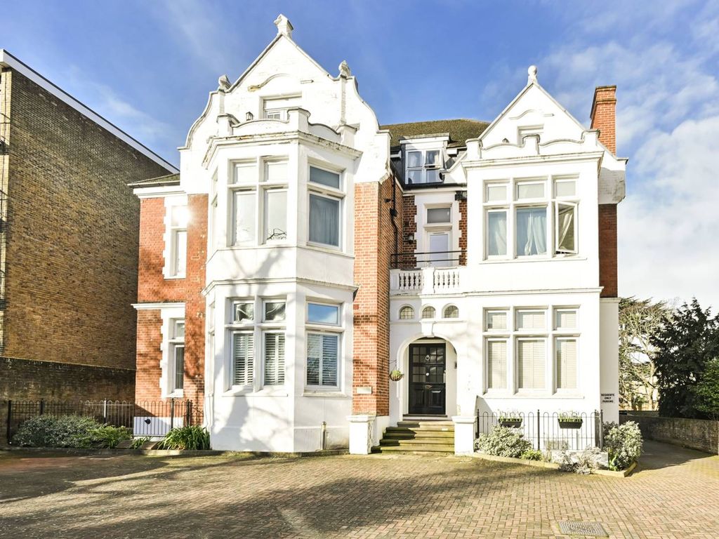 1 bed flat for sale in Putney Hill, Putney, London SW15, £550,000 Zoopla
