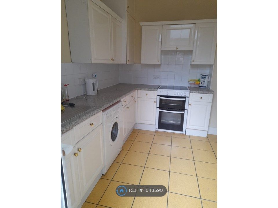 2 bed flat to rent in Devon Mansions, London SE1 Zoopla