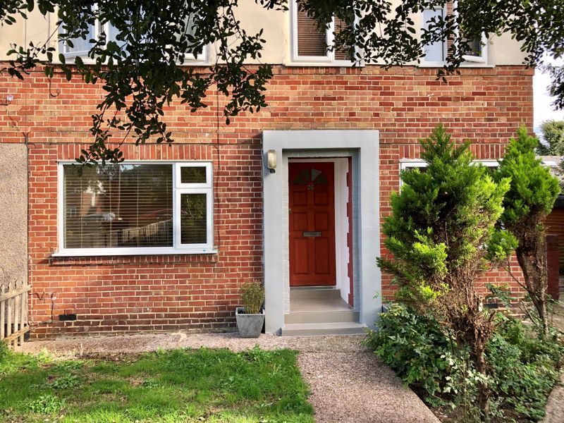 2 bed flat to rent in Beechwood Avenue, Greenford UB6, £1,750 pcm Zoopla