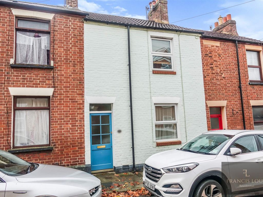 2-bed-property-to-rent-in-clifton-street-exeter-ex1-zoopla