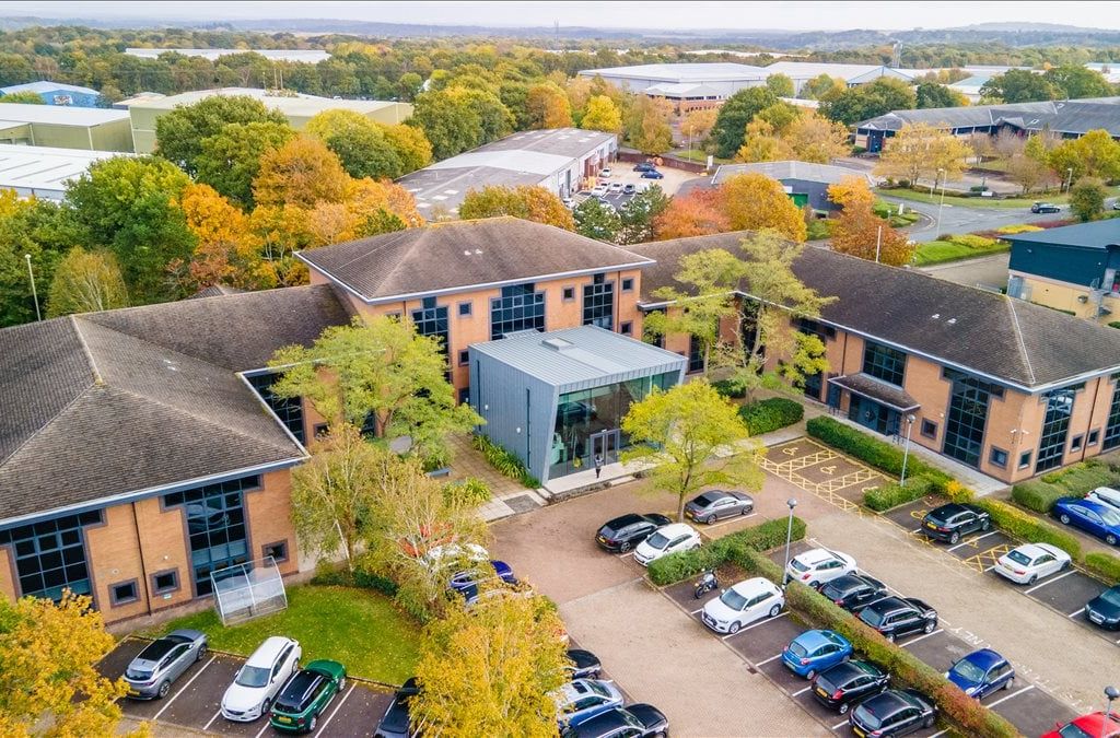 serviced-office-to-let-in-8-barnes-wallis-road-lancaster-court