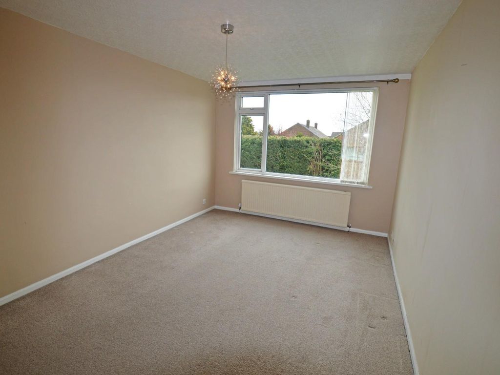 Studio to rent in Minster Court, Belmont, Durham DH1 Zoopla