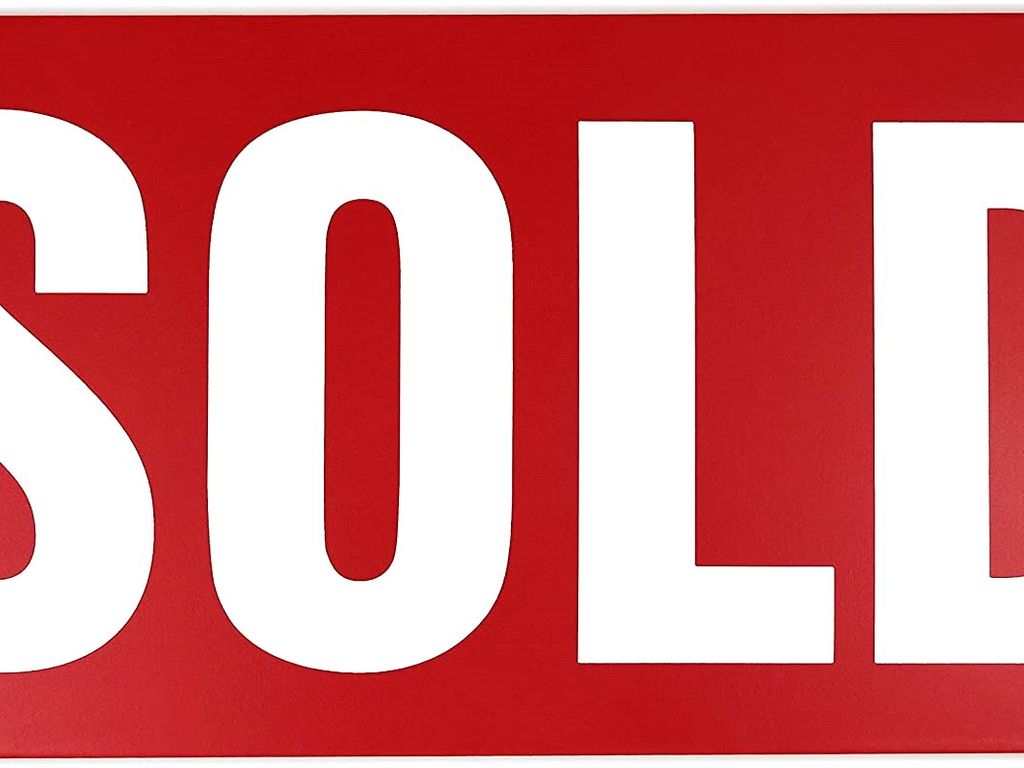 Haslam Court, Chesterfield S41