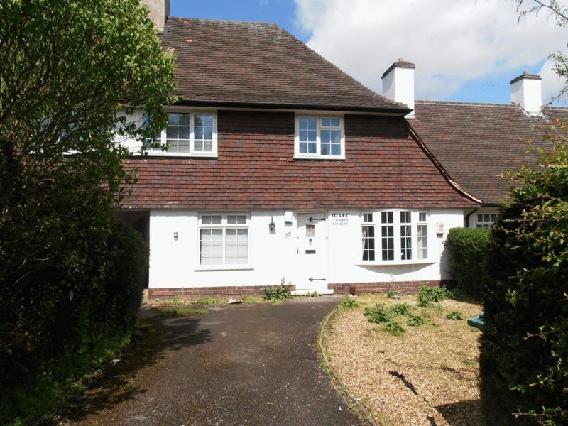 6 bed property to rent in Charnock Avenue, Wollaton, Nottingham NG8