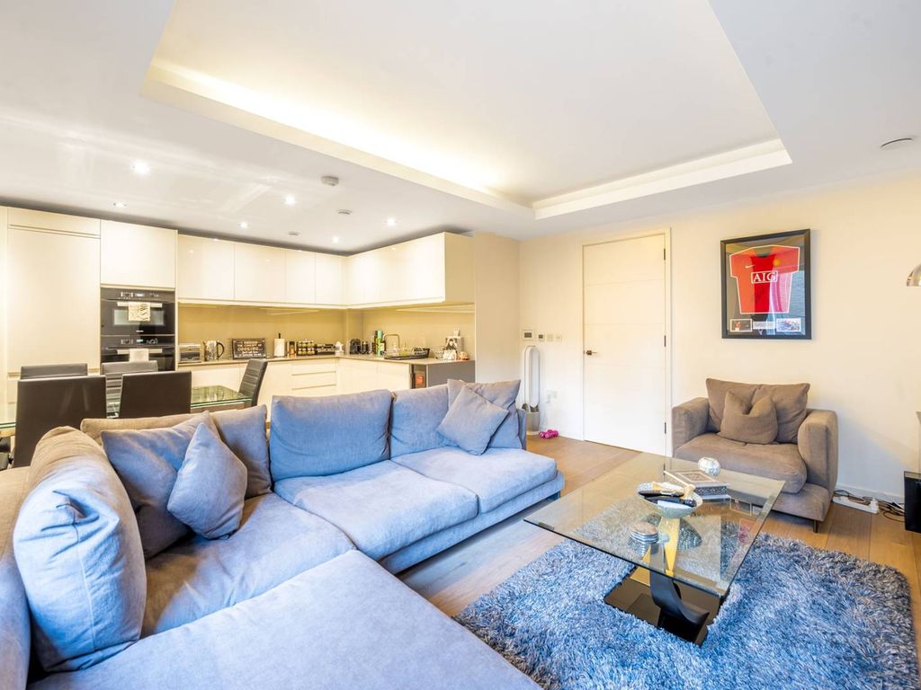 Farm Lane Fulham Broadway London SW6