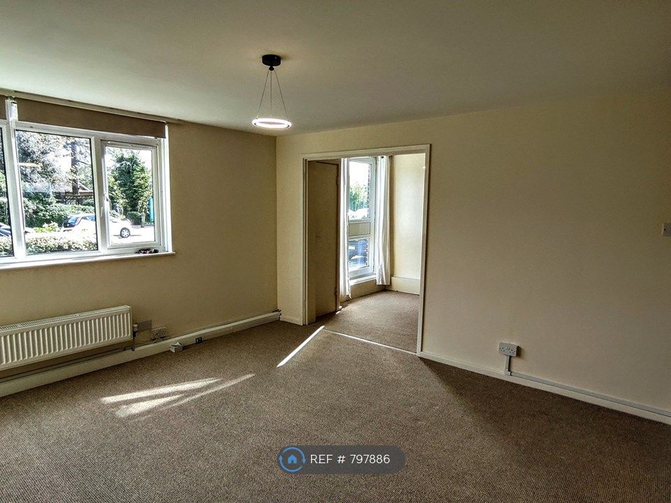 2 bed flat to rent in Eastern Parade, Portsmouth PO4 Zoopla