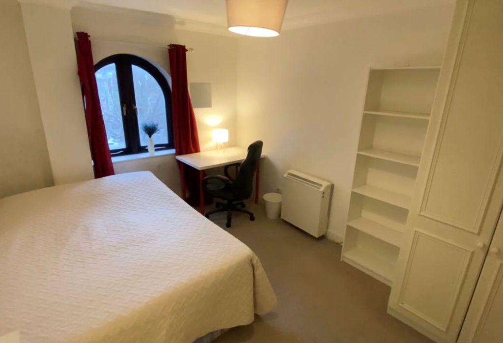 Room to rent in Regency Street, London SW1P, £1,050 pcm Zoopla