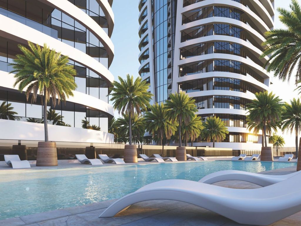 New Home Studio For Sale In Jvc Dubai Jumeirah Village Dubai new-home-studio-for-sale-in-jvc-dubai-jumeirah-village-dubai