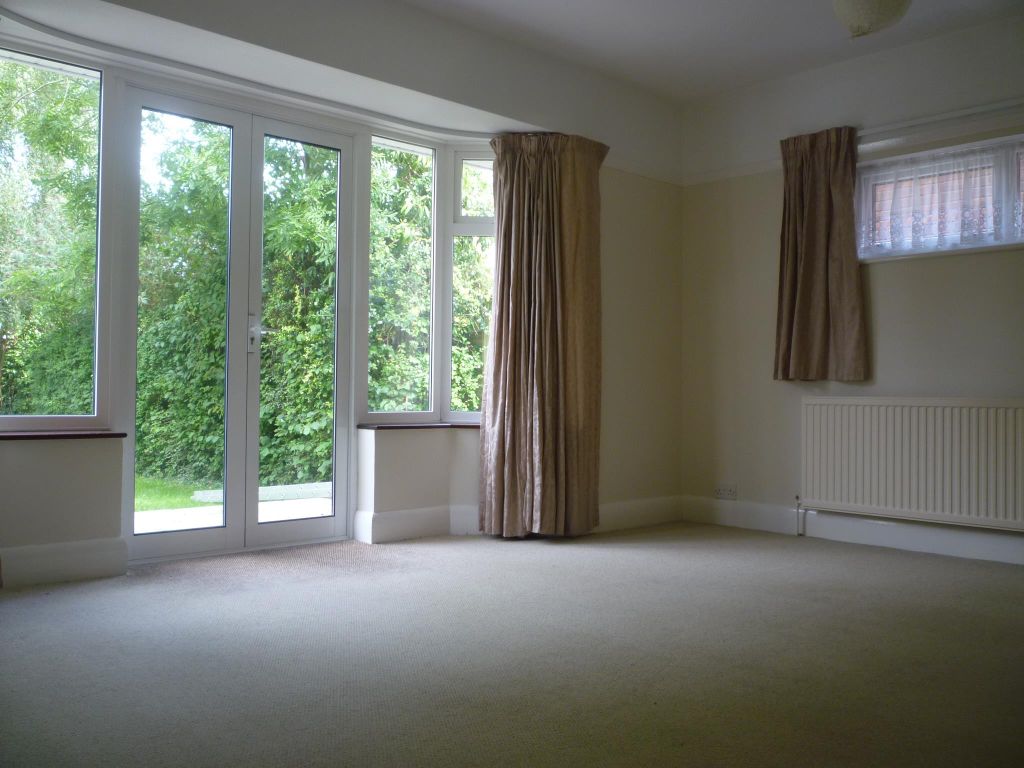 4 bed property to rent in Little Withey Mead, WestburyOnTrym, Bristol