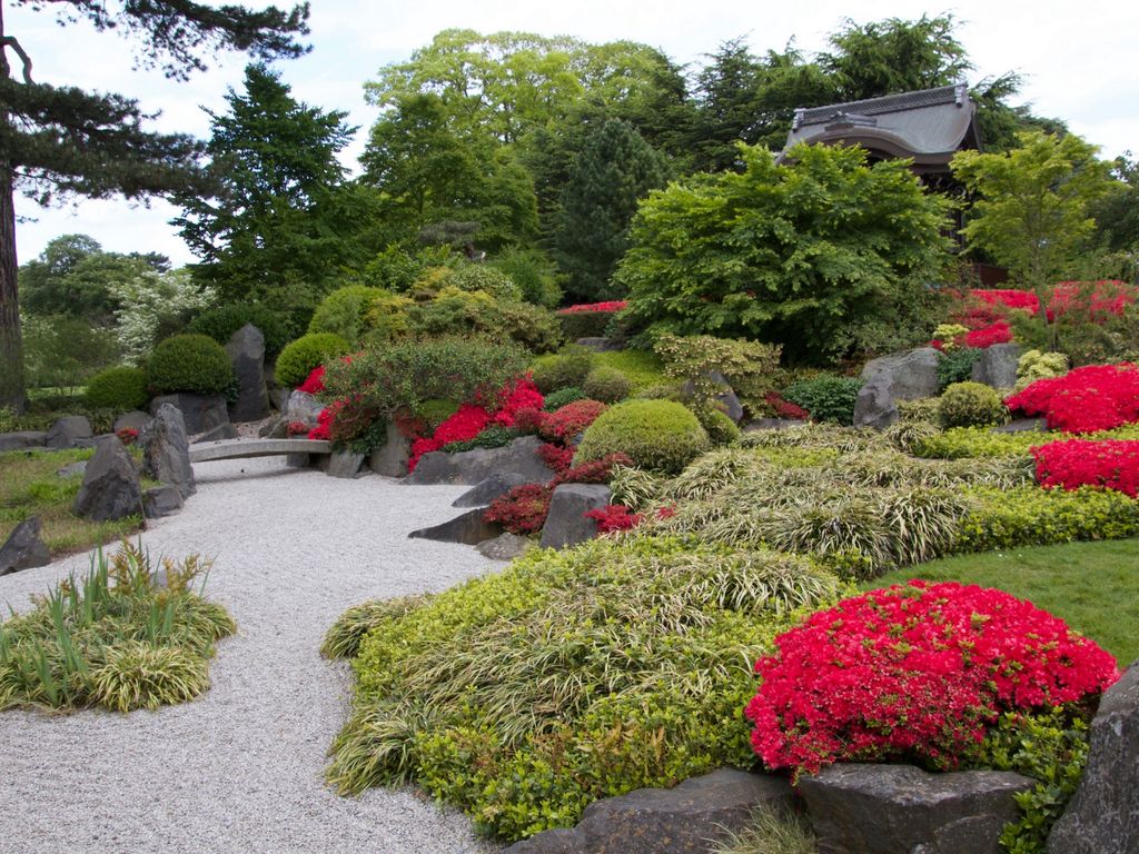 Royal Eden Docks, Wellspring, Western Gateway, Royal Docks E16  