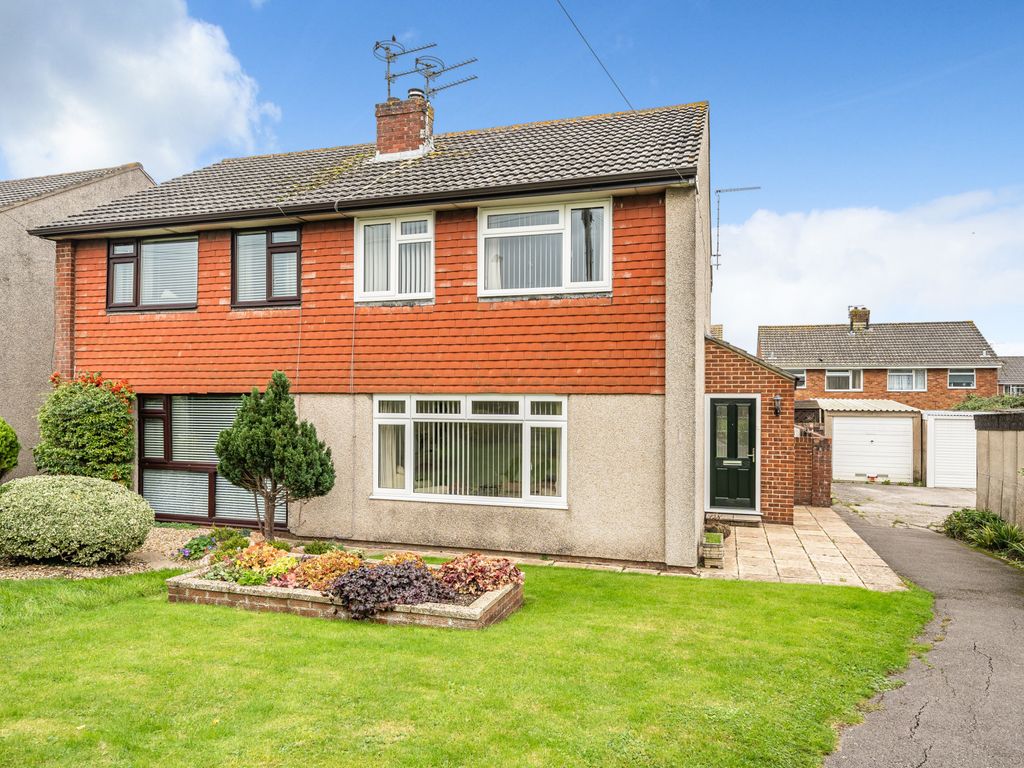 Land For Sale In Keynsham at Traci Davis blog