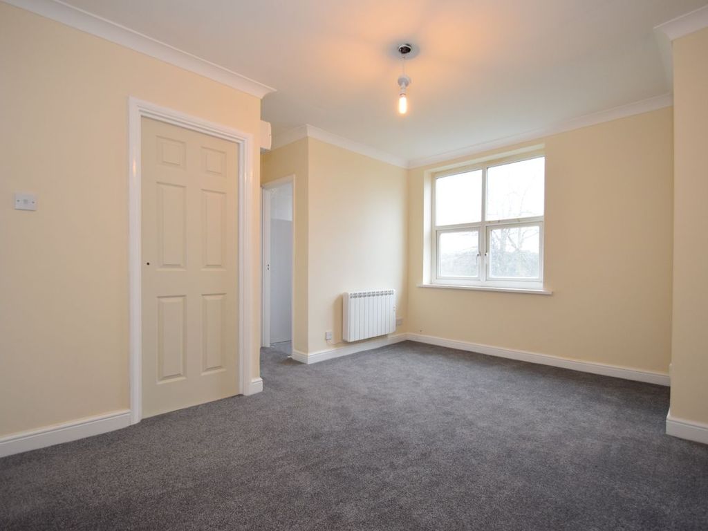 1 bed flat to rent in Oakly Road, Redditch, Worcestershire B97, £600