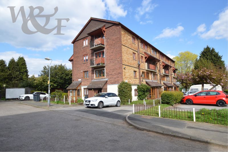 3 bed property for sale in Perry Walk, Erdington, Birmingham B23 Zoopla