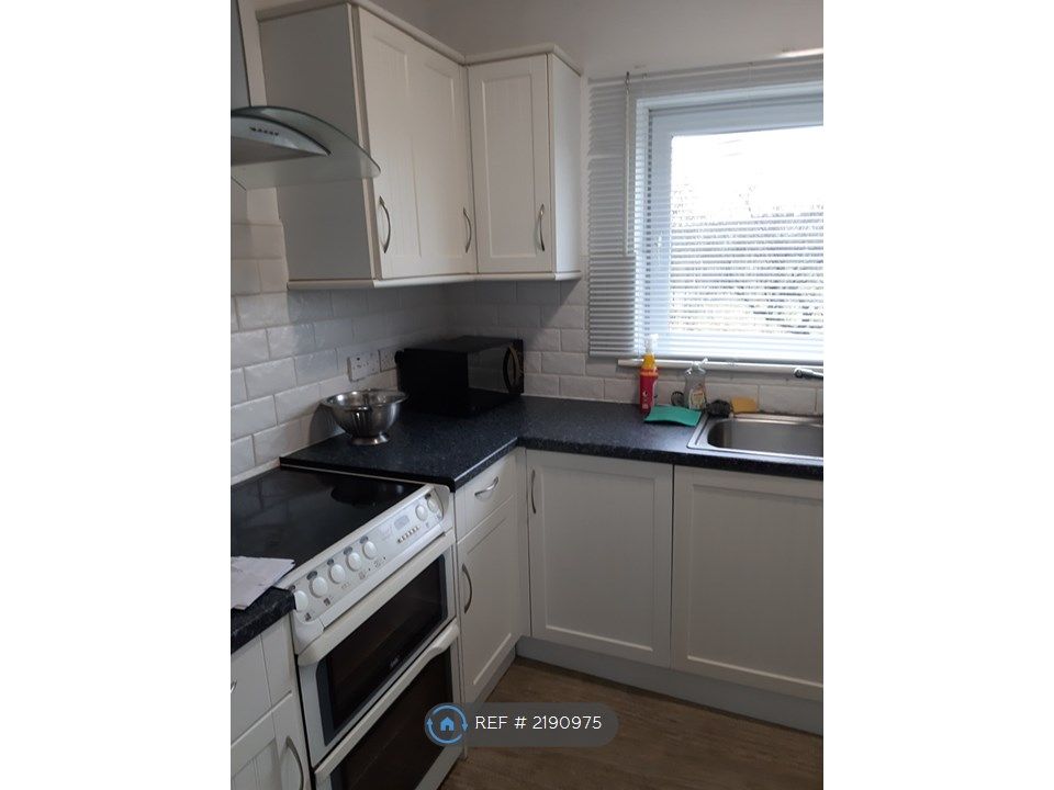 2 bed flat to rent in Stanwix, Carlisle CA3, £750 pcm Zoopla