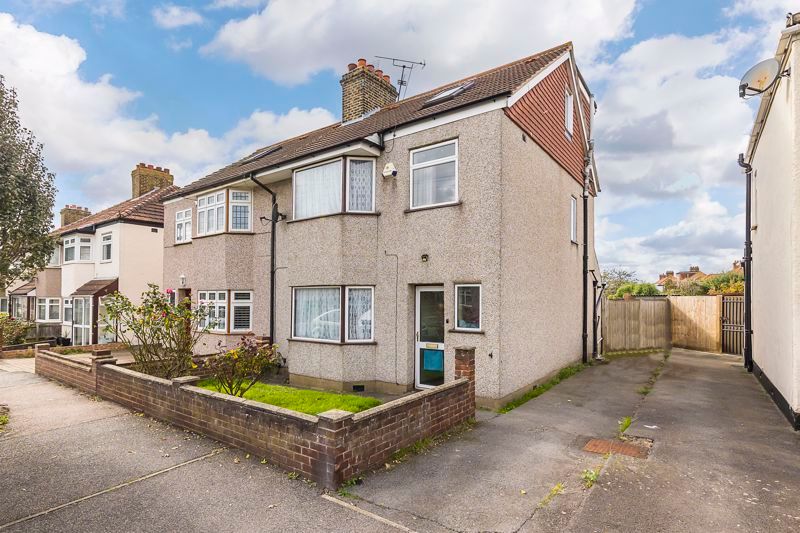 Gipsy Road, Welling DA16  