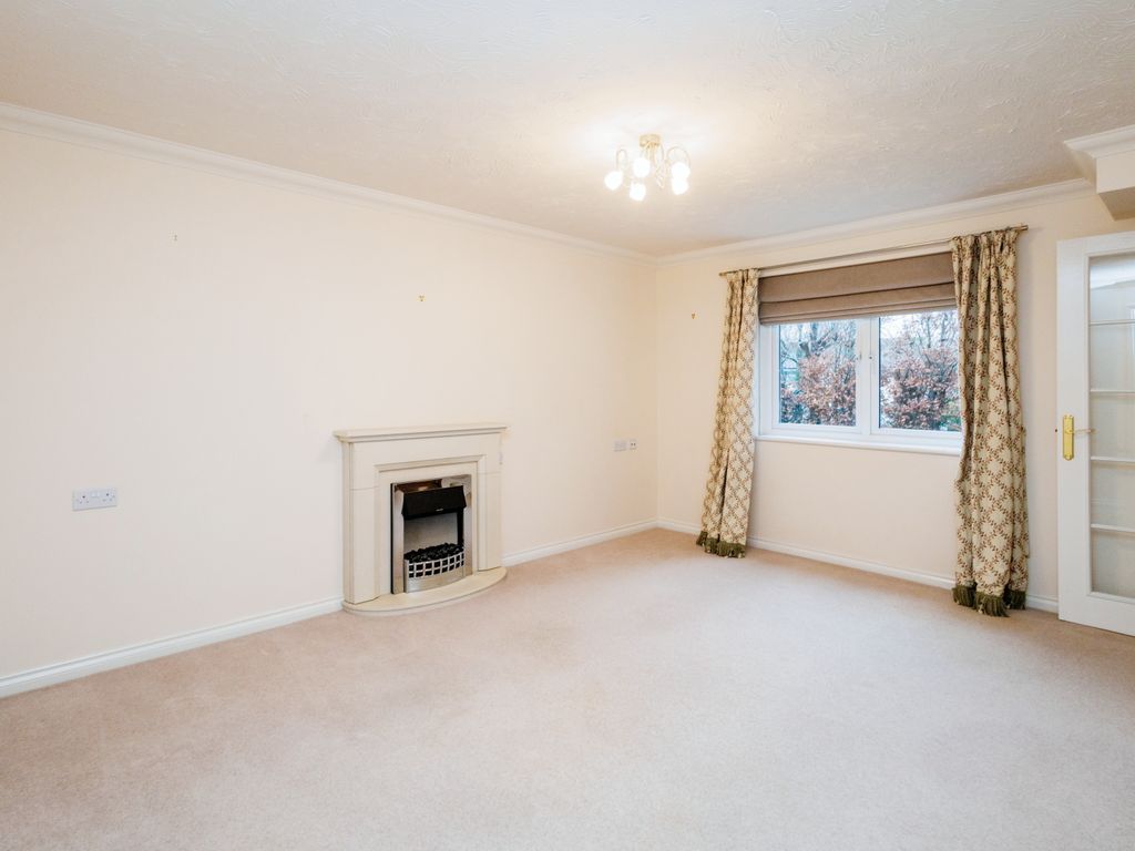 Spitalfield Lane Chichester West Sussex PO19  