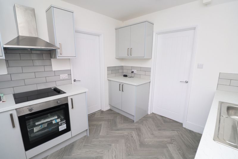 3 bed semidetached house for sale in Half Fields Road, Winlaton