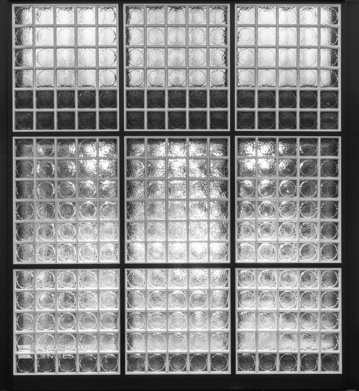 Primrose Hill, London NW1  