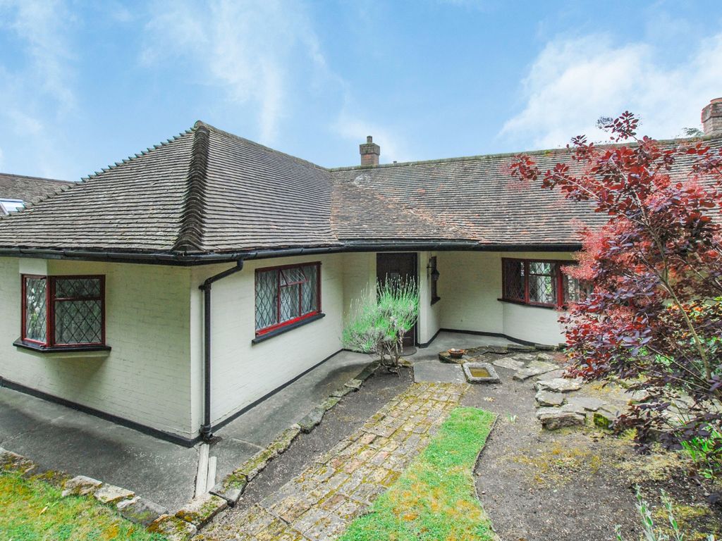 Mount Lee, Egham TW20  