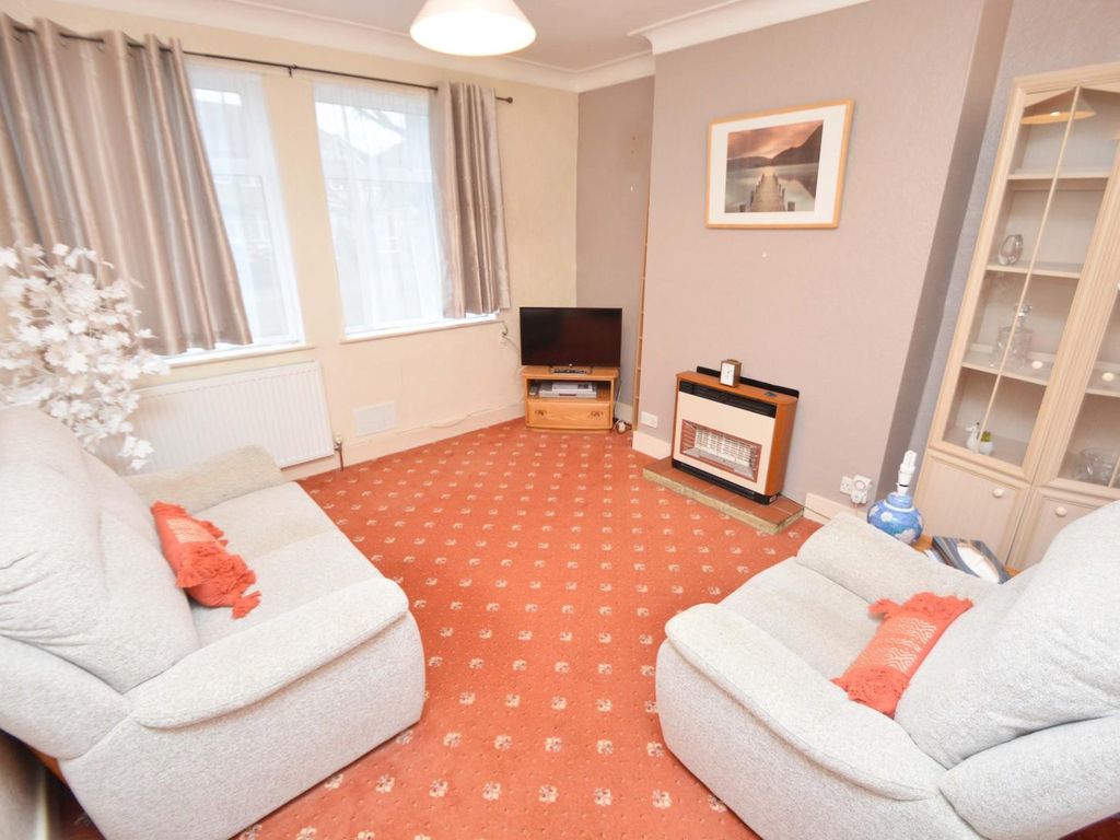 2 bed for sale in Sherwood Court, Eastcote Avenue, Harrow